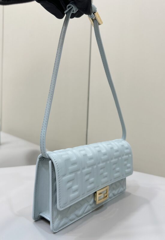 fendi-baguette-small-sky-blue-gallery-1