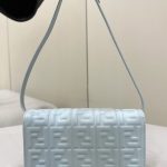 fendi-baguette-small-sky-blue-gallery-2