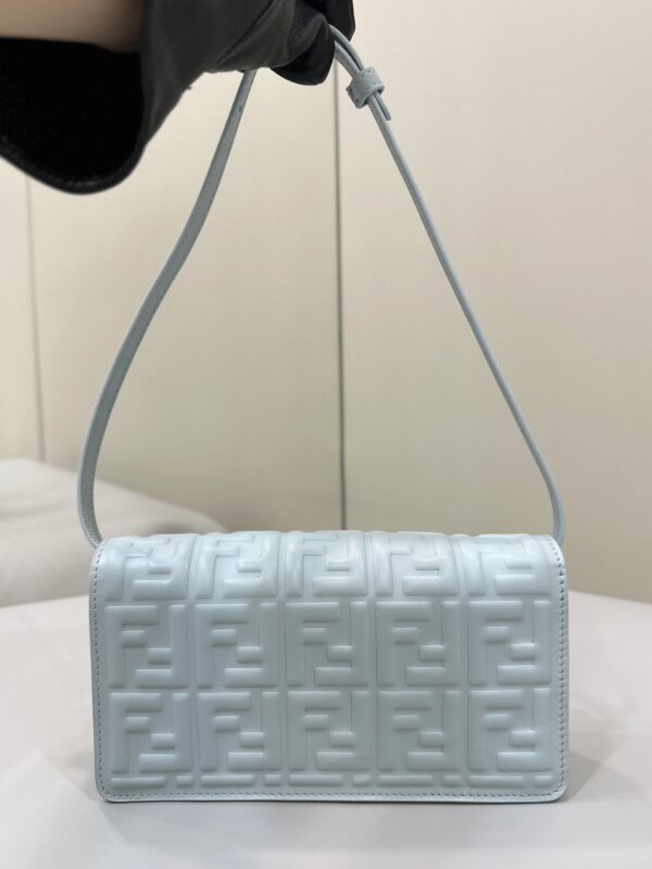 fendi-baguette-small-sky-blue-gallery-2