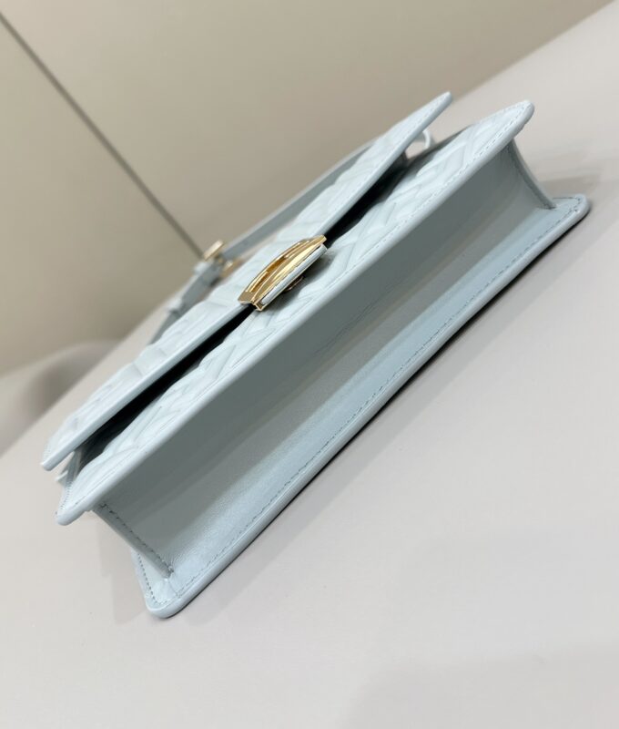 fendi-baguette-small-sky-blue-gallery-3