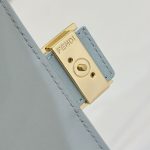 fendi-baguette-small-sky-blue-gallery-4