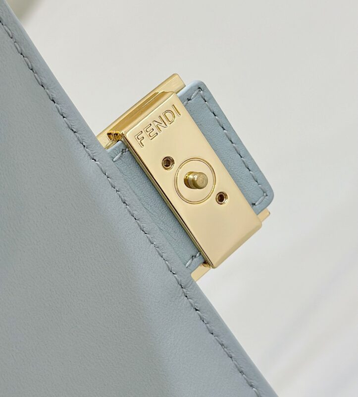 fendi-baguette-small-sky-blue-gallery-4