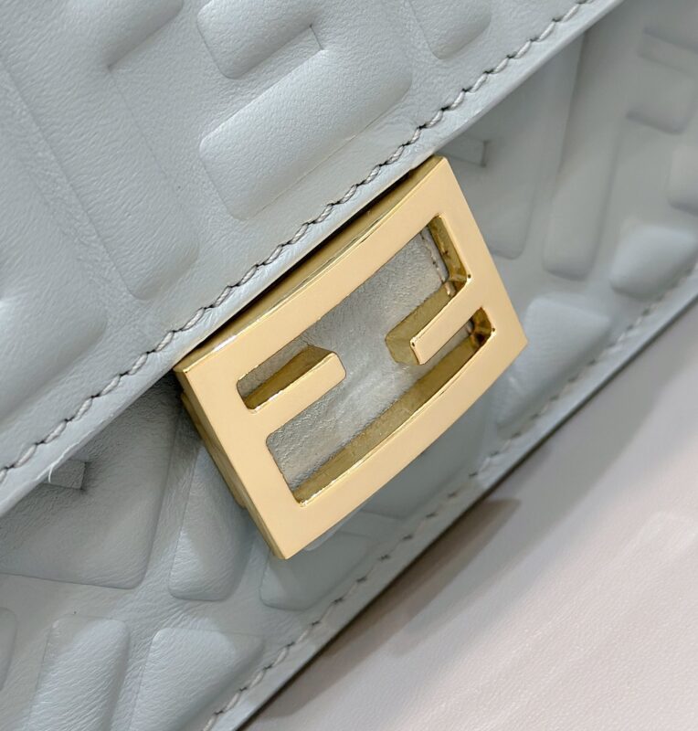 fendi-baguette-small-sky-blue-gallery-5