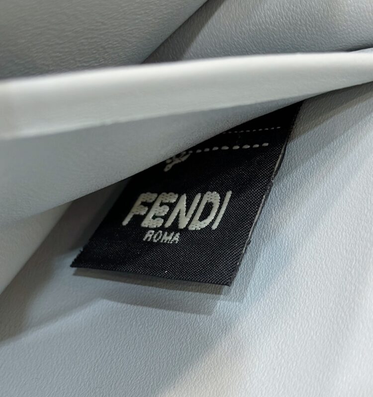 fendi-baguette-small-sky-blue-gallery-6