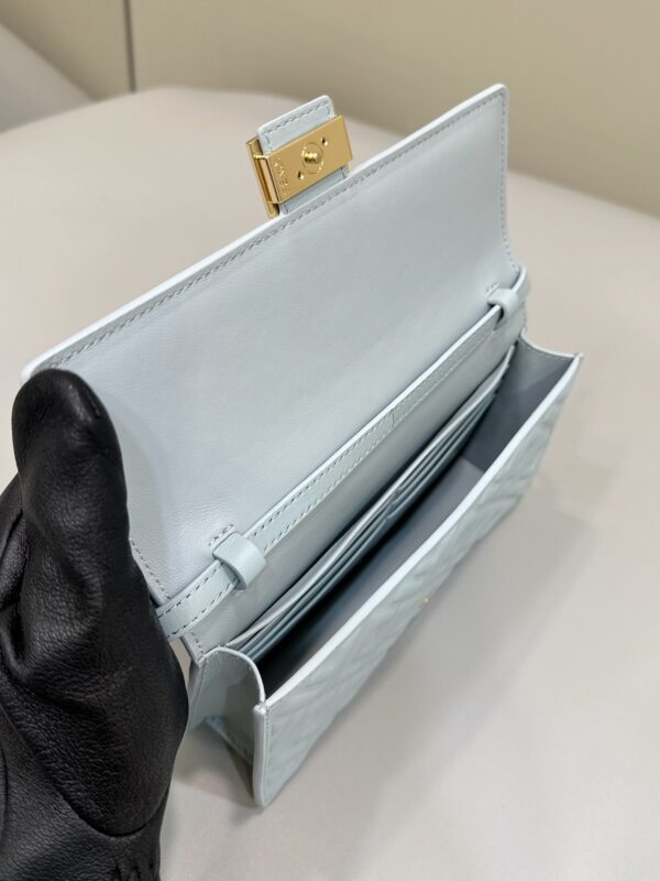 fendi-baguette-small-sky-blue-gallery-7