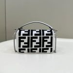fendi-baguette-small-white-gallery-1