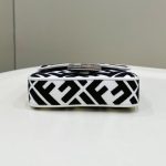 fendi-baguette-small-white-gallery-3