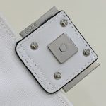 fendi-baguette-small-white-gallery-4