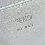 fendi-baguette-small-white-gallery-5