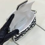 fendi-baguette-small-white-gallery-7