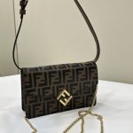 fendi-baguette-wallet-on-chain-gallery-1