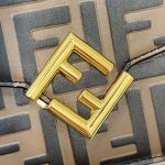fendi-baguette-wallet-on-chain-gallery-5