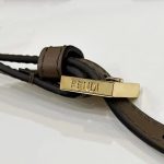 fendi-baguette-wallet-on-chain-gallery-8
