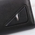fendi-black-eyes-wallet-gallery-4
