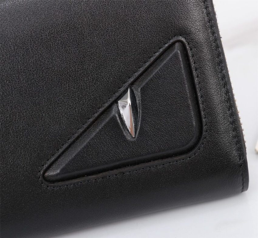 fendi-black-eyes-wallet-gallery-4