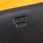 fendi-black-eyes-wallet-gallery-5