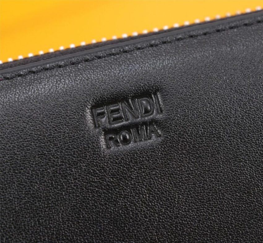 fendi-black-eyes-wallet-gallery-5