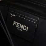 fendi-black-eyes-wallet-gallery-8