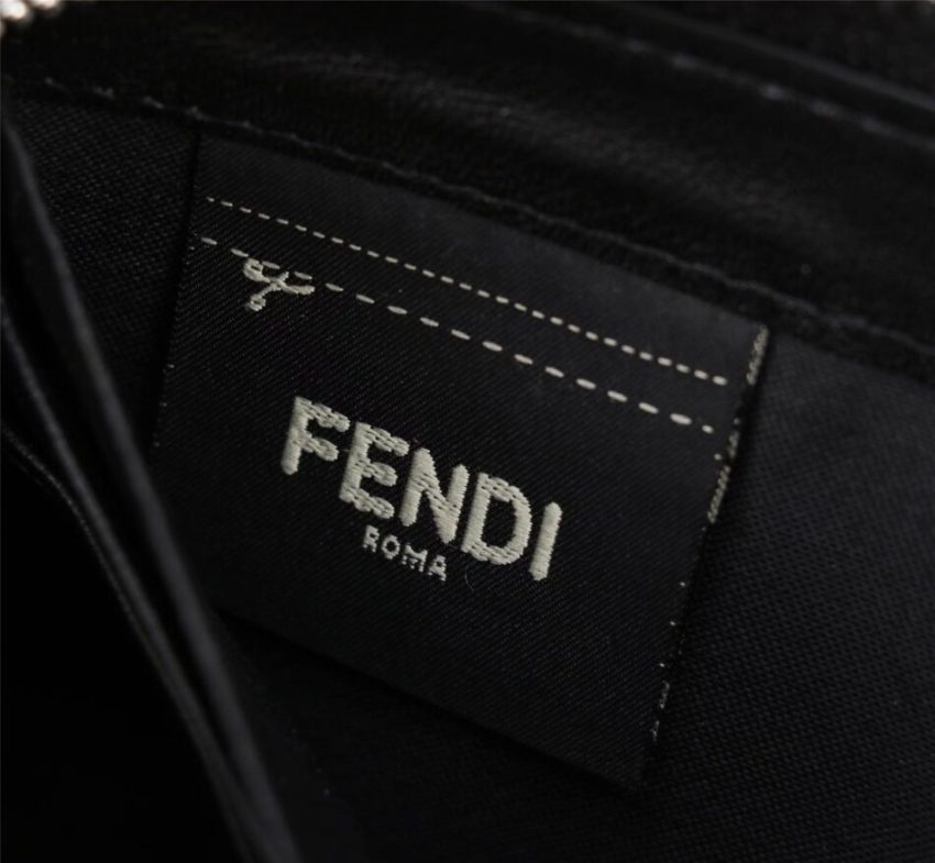 fendi-black-eyes-wallet-gallery-8