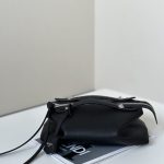 fendi-by-the-way-black-gallery-1
