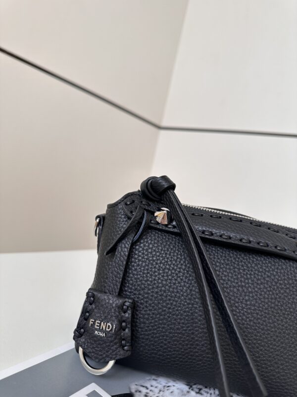 fendi-by-the-way-black-gallery-3