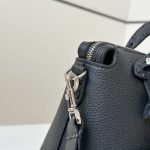 fendi-by-the-way-black-gallery-4