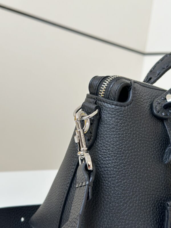fendi-by-the-way-black-gallery-4