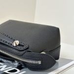 fendi-by-the-way-black-gallery-5