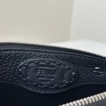 fendi-by-the-way-black-gallery-6