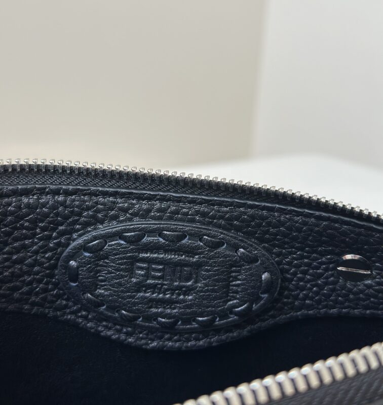 fendi-by-the-way-black-gallery-6