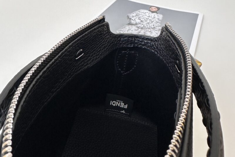 fendi-by-the-way-black-gallery-7