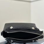 fendi-by-the-way-black-gallery-8