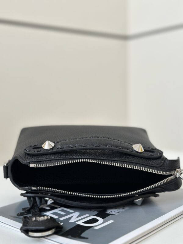 fendi-by-the-way-black-gallery-8