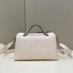 fendi-by-the-way-boston-beige-2-gallery-1
