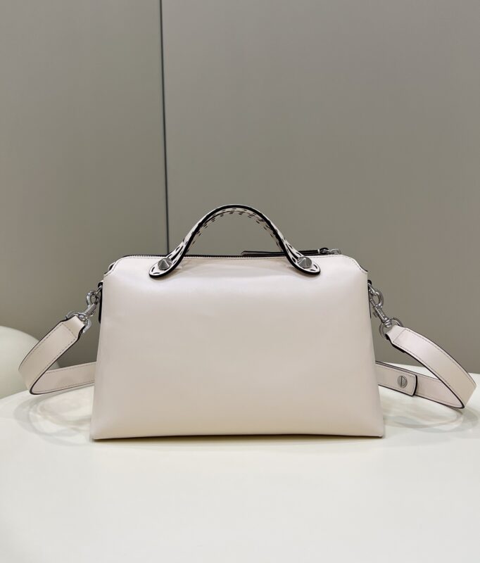 fendi-by-the-way-boston-beige-2-gallery-1