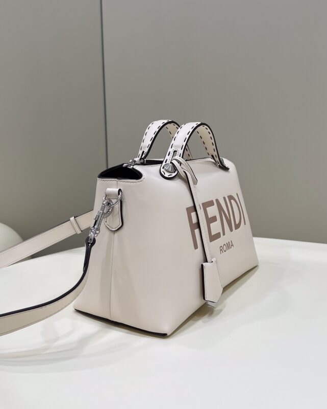 fendi-by-the-way-boston-beige-2-gallery-2