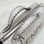 fendi-by-the-way-boston-beige-2-gallery-4