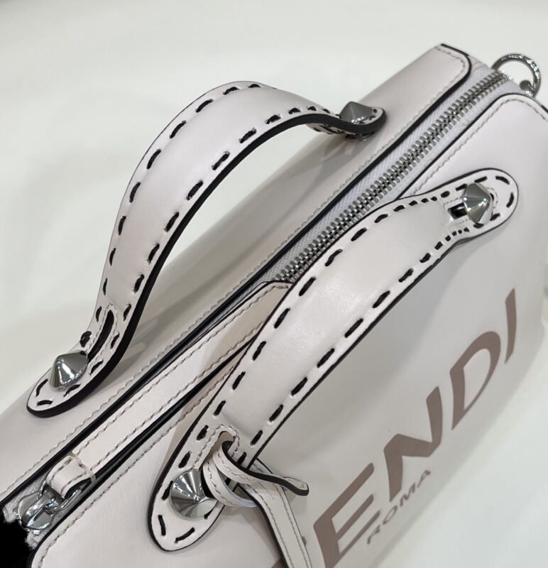 fendi-by-the-way-boston-beige-2-gallery-4