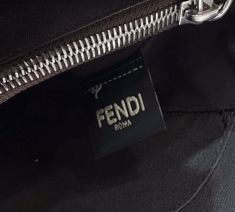 fendi-by-the-way-boston-beige-2-gallery-7