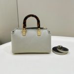 fendi-by-the-way-boston-beige-cotton-gallery-1