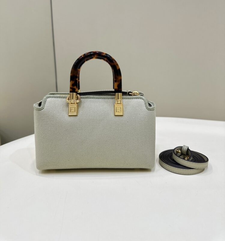 fendi-by-the-way-boston-beige-cotton-gallery-1