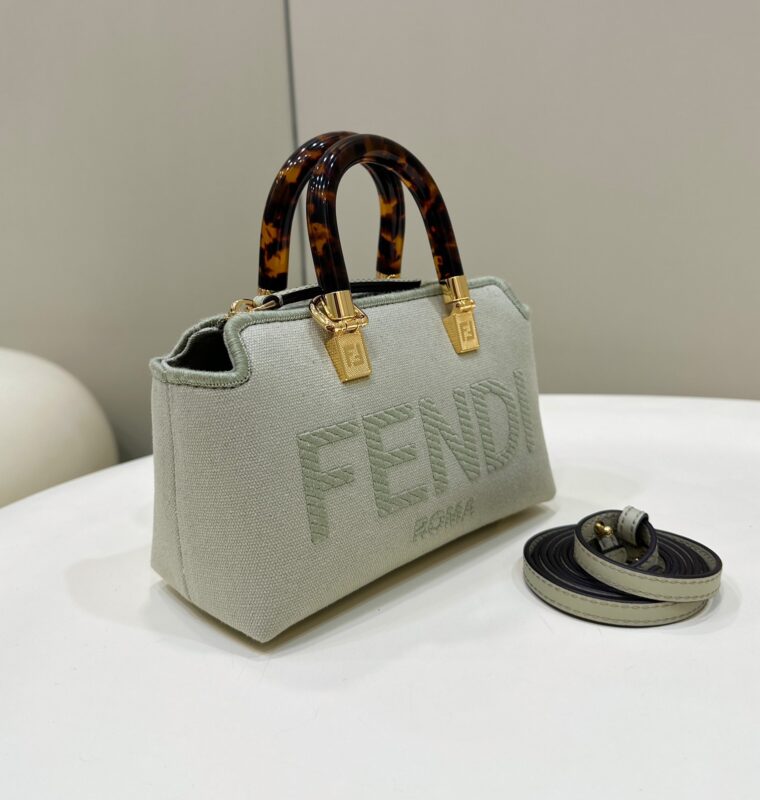 fendi-by-the-way-boston-beige-cotton-gallery-2