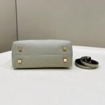 fendi-by-the-way-boston-beige-cotton-gallery-3