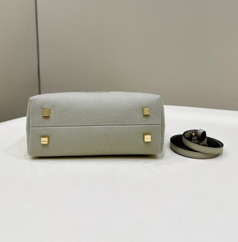 fendi-by-the-way-boston-beige-cotton-gallery-3