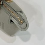 fendi-by-the-way-boston-beige-cotton-gallery-4