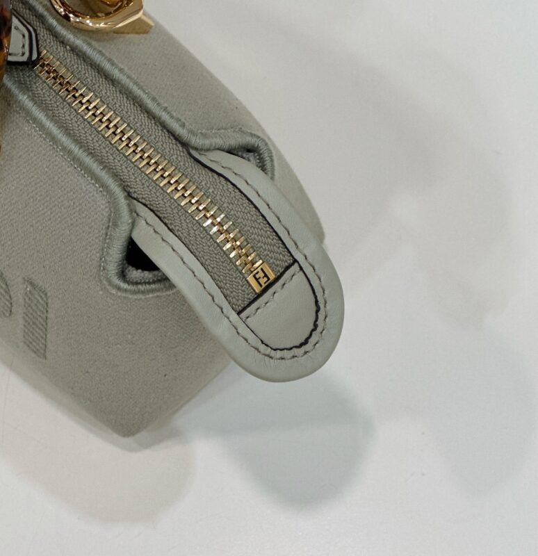 fendi-by-the-way-boston-beige-cotton-gallery-4