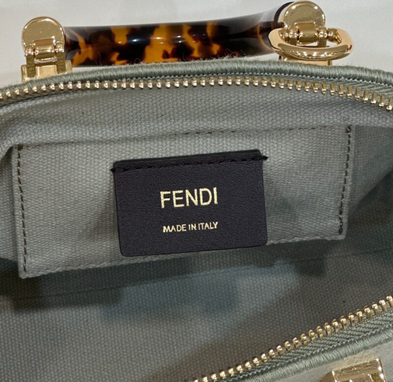 fendi-by-the-way-boston-beige-cotton-gallery-5