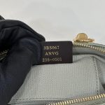 fendi-by-the-way-boston-beige-cotton-gallery-6