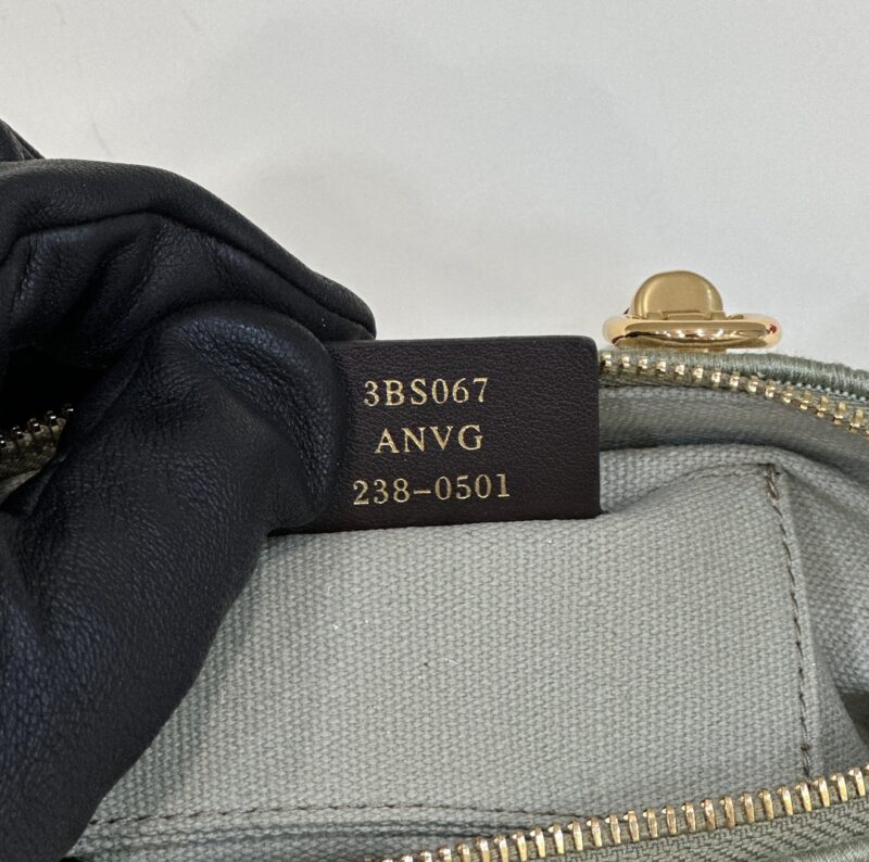 fendi-by-the-way-boston-beige-cotton-gallery-6