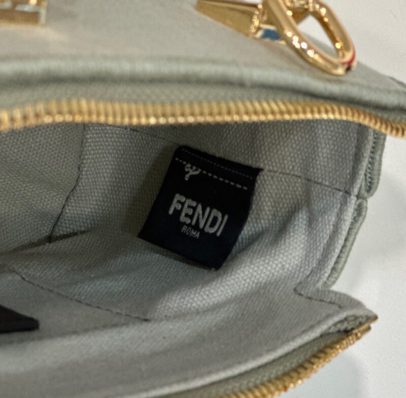 fendi-by-the-way-boston-beige-cotton-gallery-7